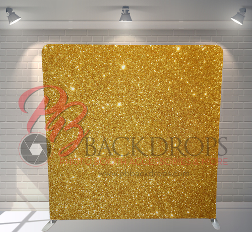 Pillow_Pocket_-_Gold_Sparkle__93384.1528098485.jpg