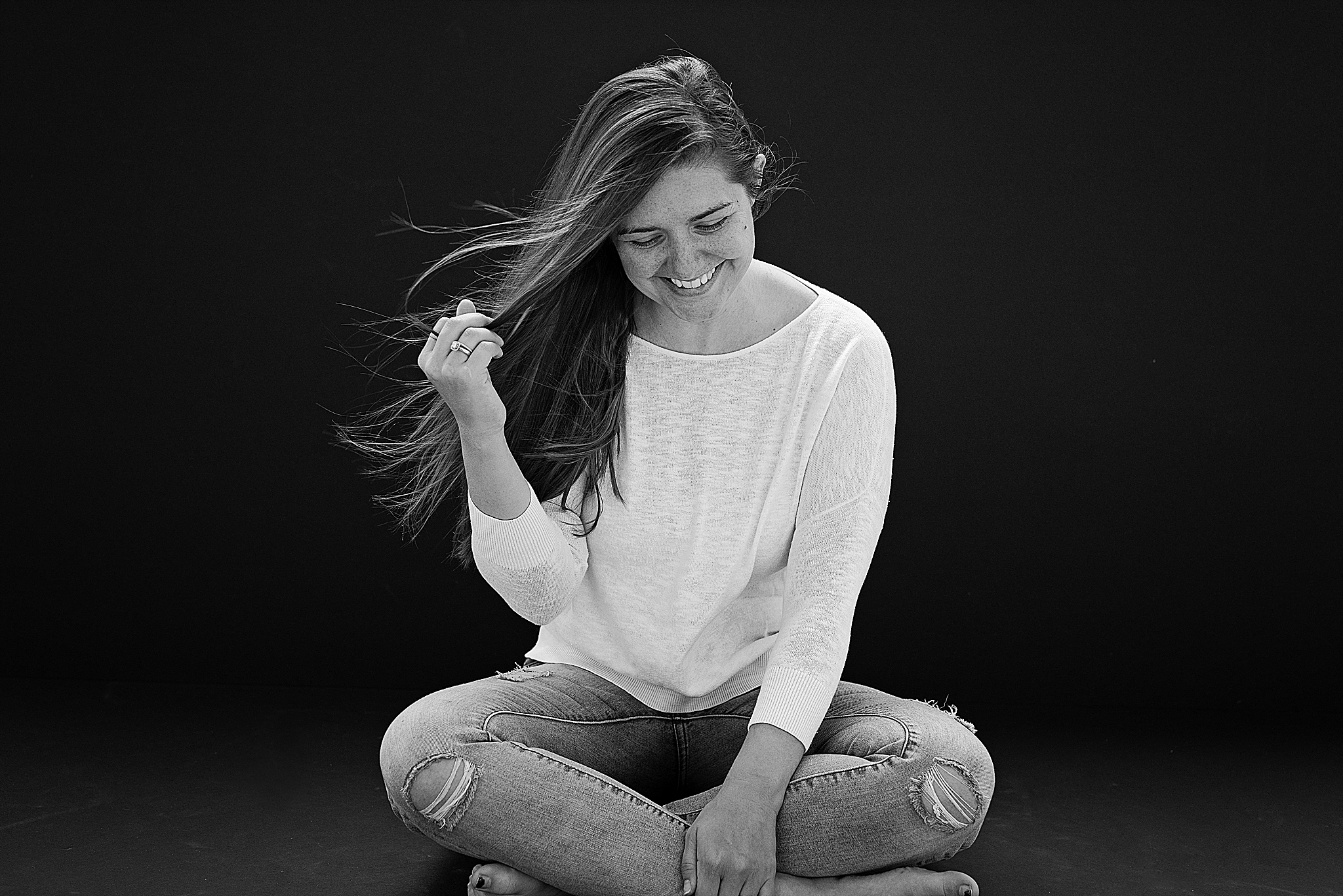best-studio-photographer-san-antonio-texas-women-picture.jpg