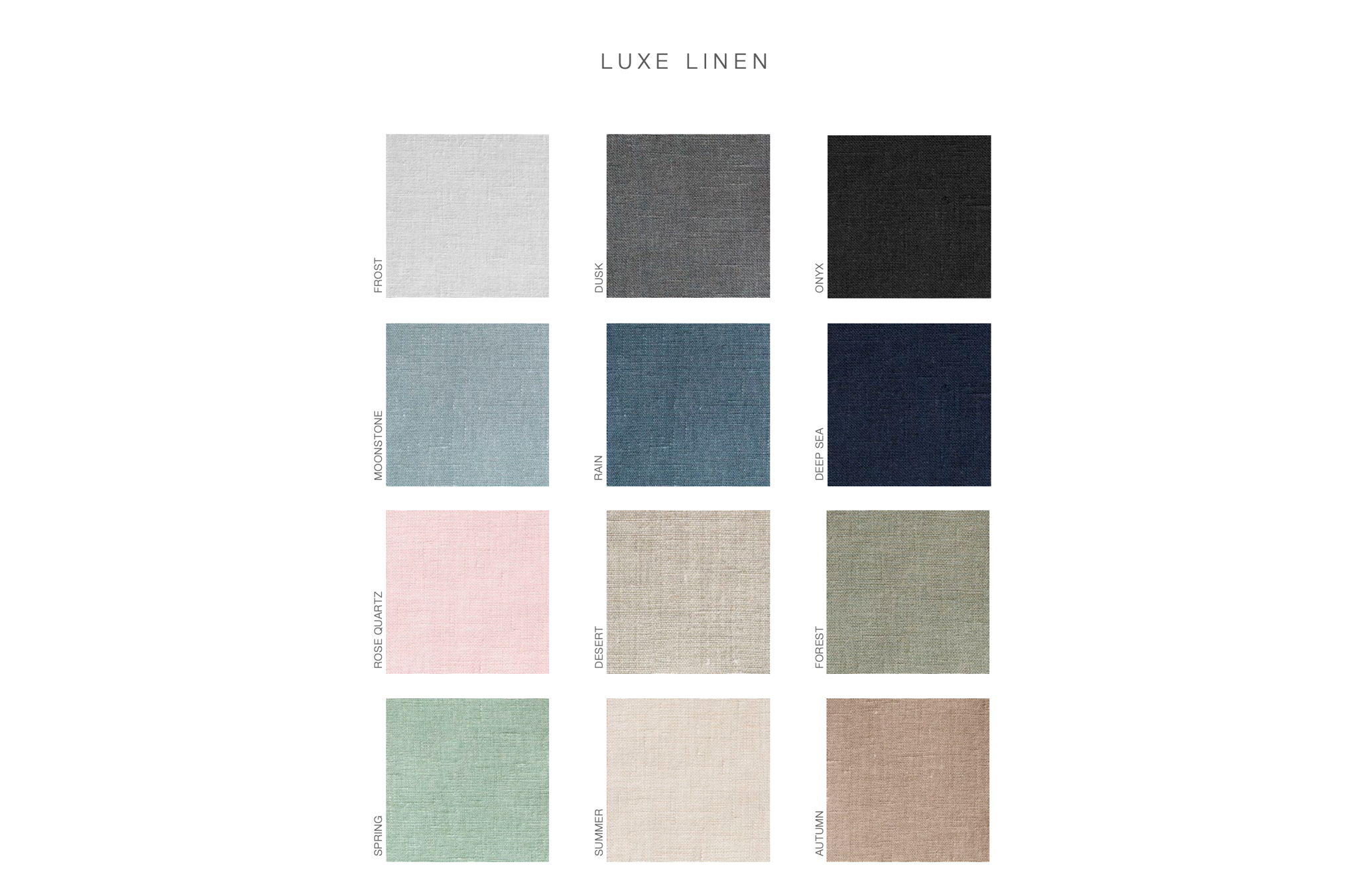 luxlinen.jpg
