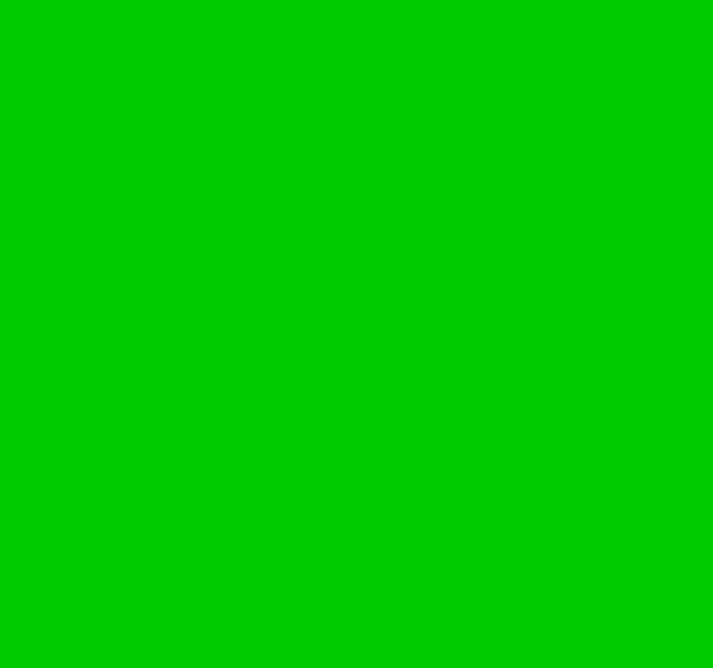green sm.jpg
