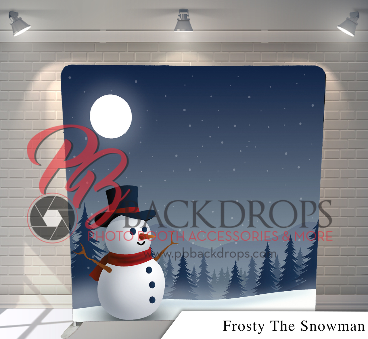 Pillow_FrostyTheSnowman_PB__87727.1539642852.jpg