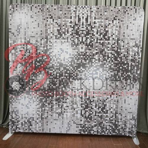 Silver_sequin_pillow_8-17_update_watermark__61605.1503343229.jpg