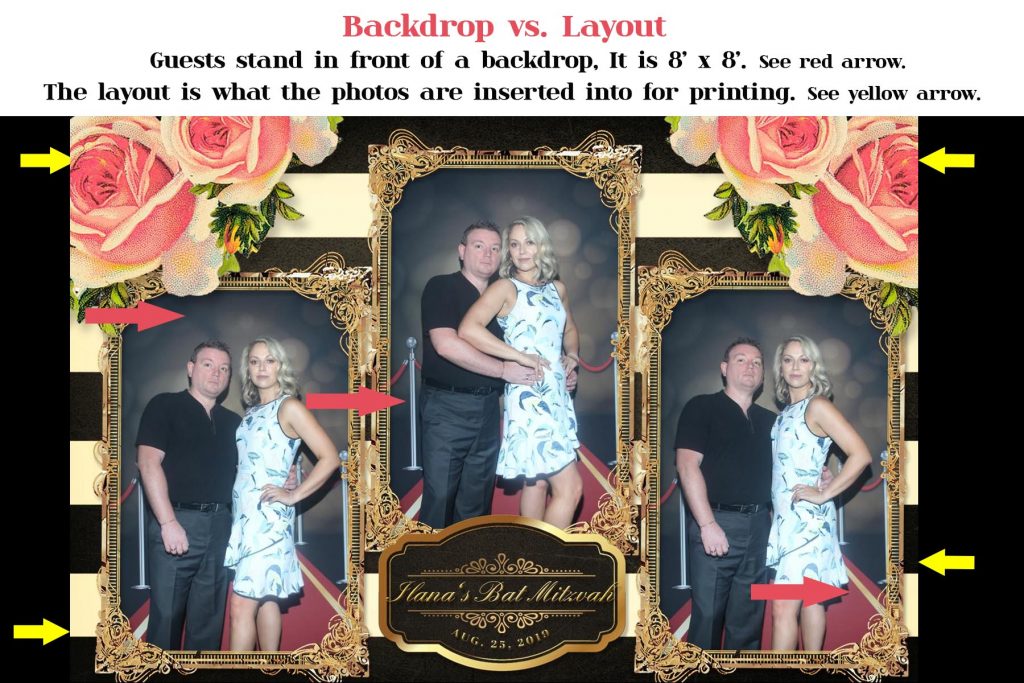 backdropvslayout-1024x683.jpg