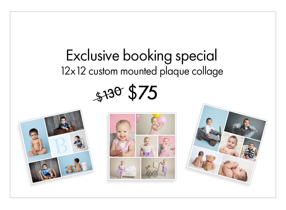 booking special.jpg