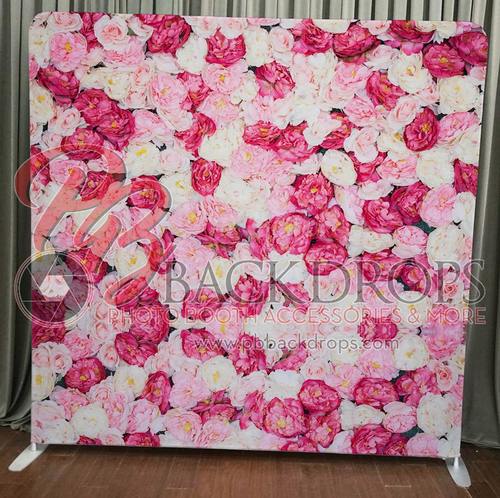 RPW_Floral_Wall_Pillow__32858.1500407656.jpg