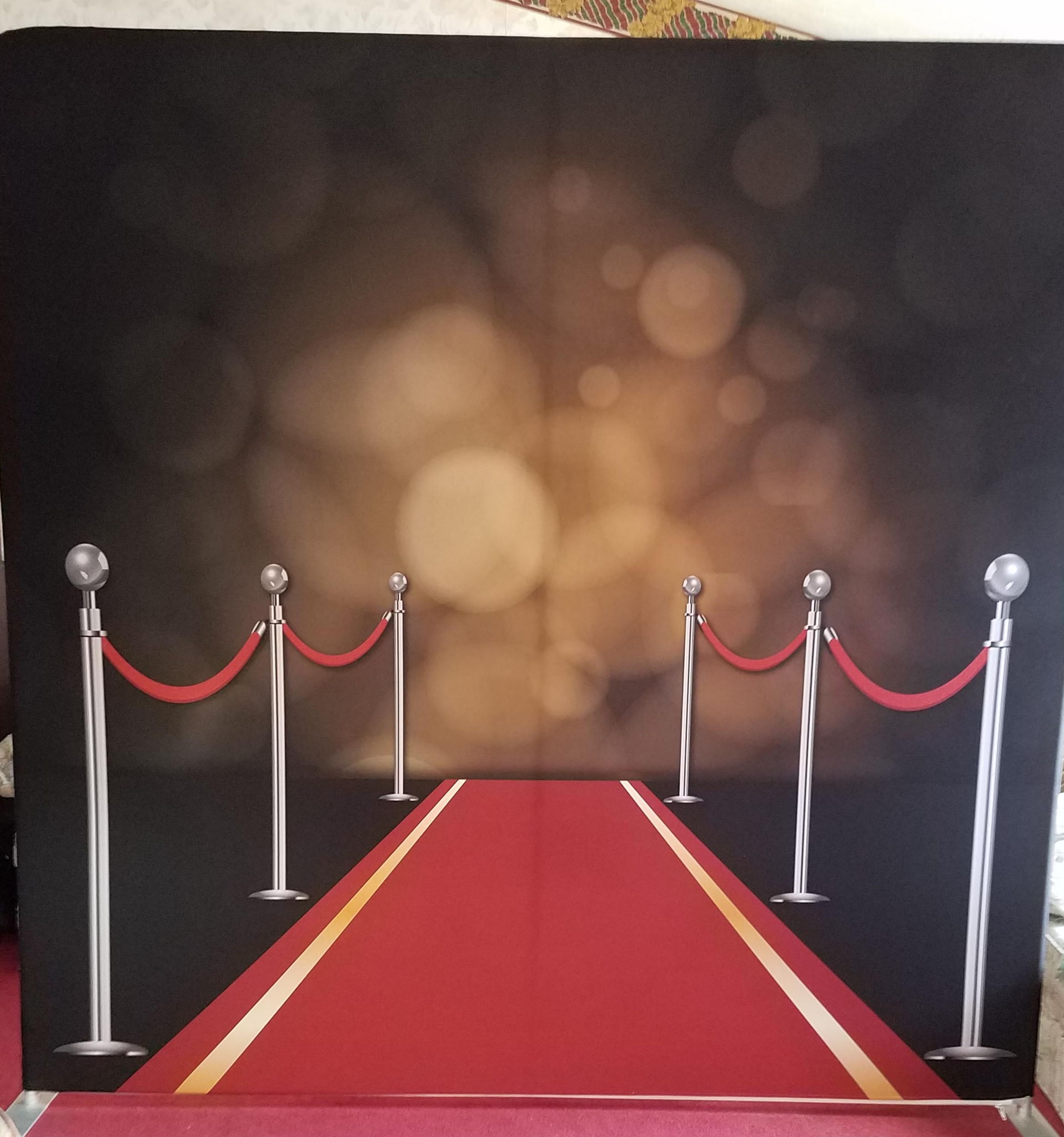 2mg red carpet.jpg