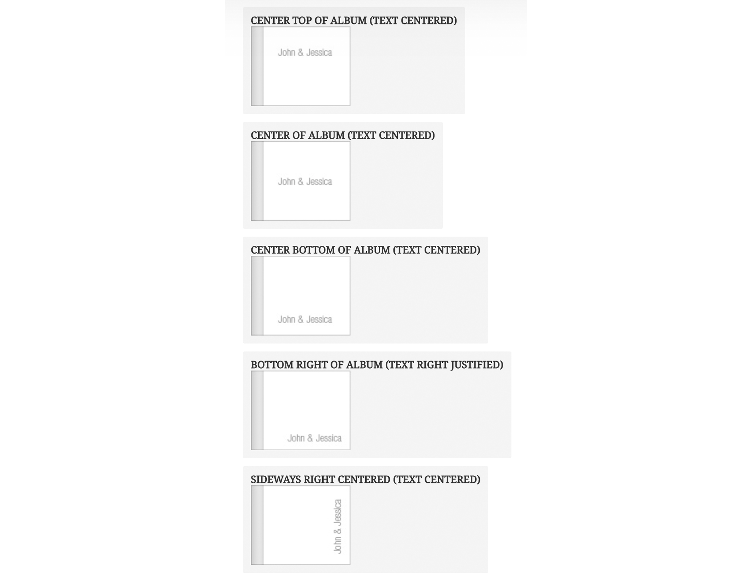 debossinglocation.jpg