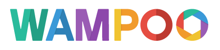 Wampoo-logo-small.png