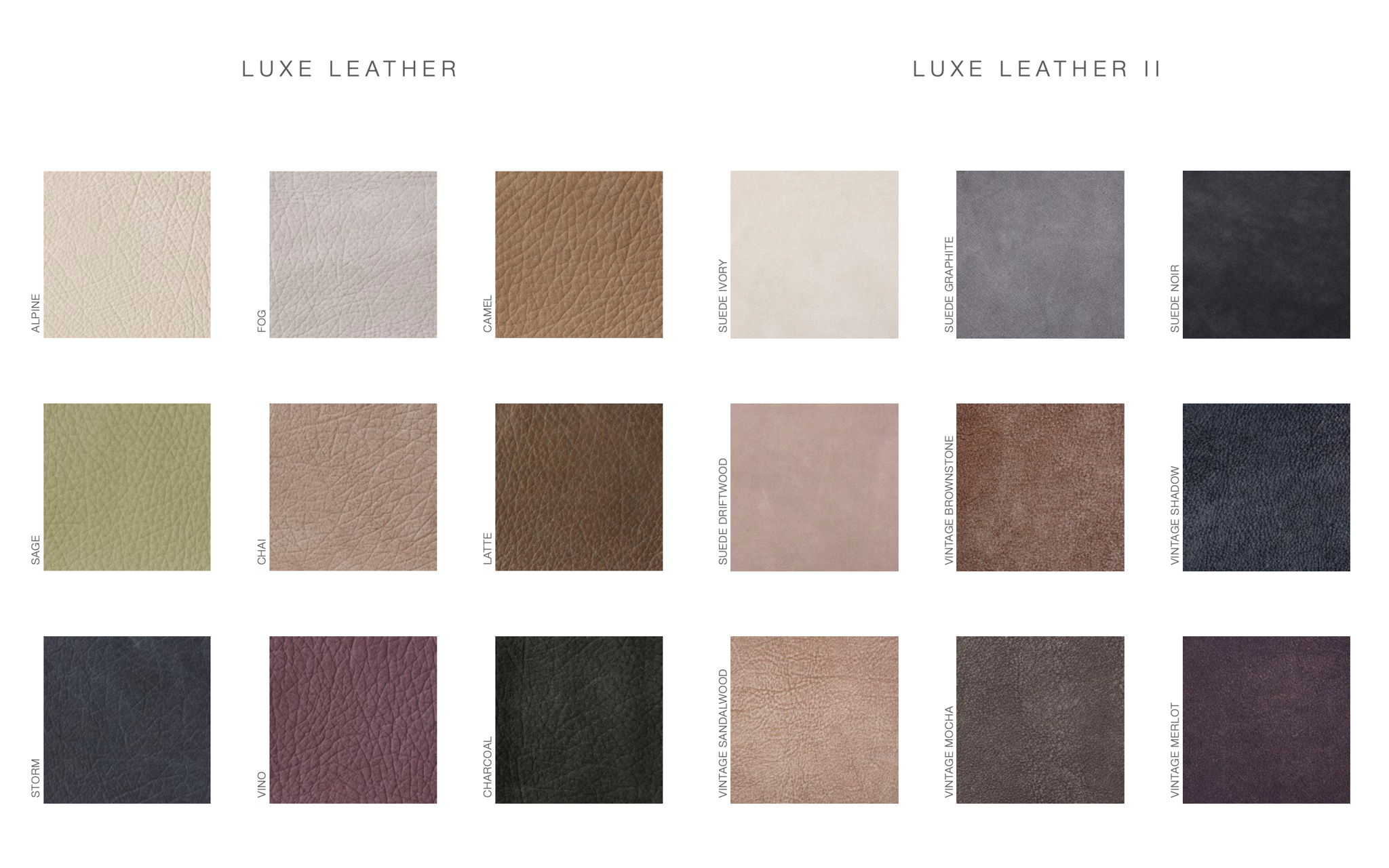 luxleather.jpg