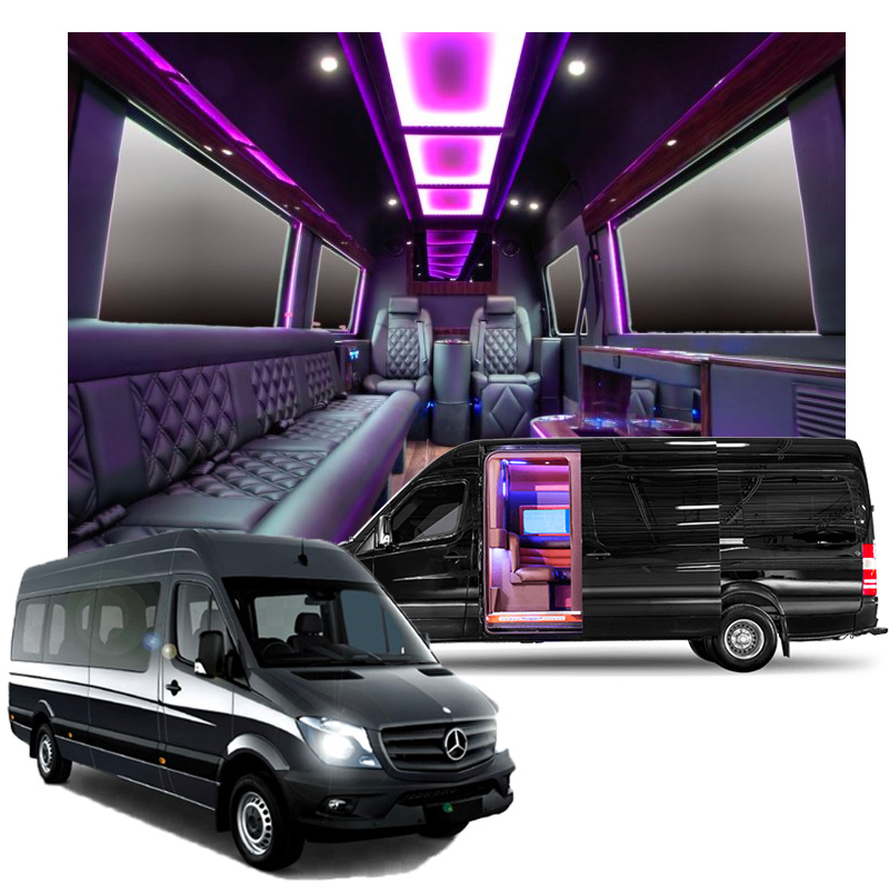 sprinter-complilation.jpg