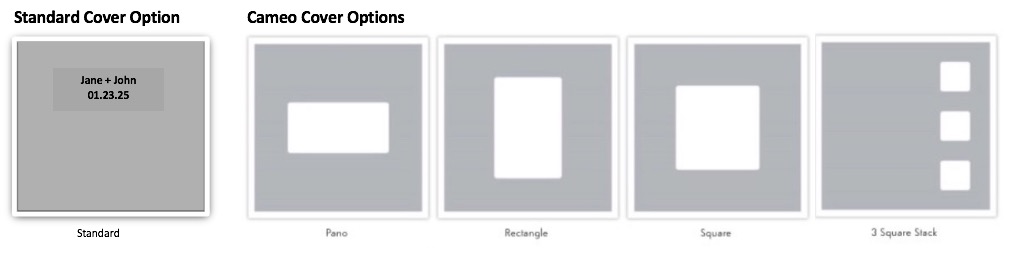 Album Cover Style Options.jpg