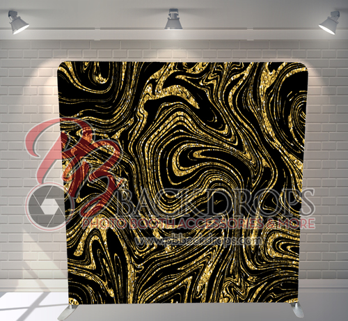 Pillow_Pocket_-_Black_Gold_Marble__14667.1528098303.jpg