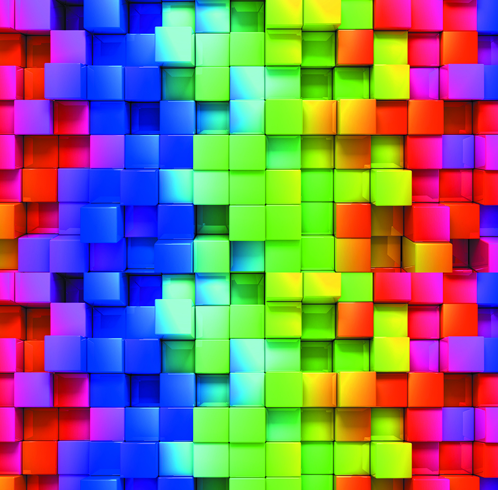 cube sm.jpg