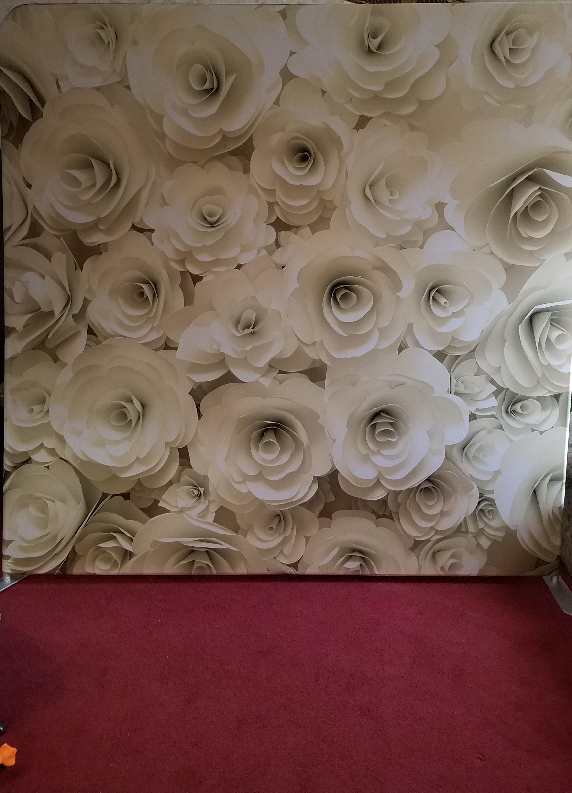 2mg flowers.jpg