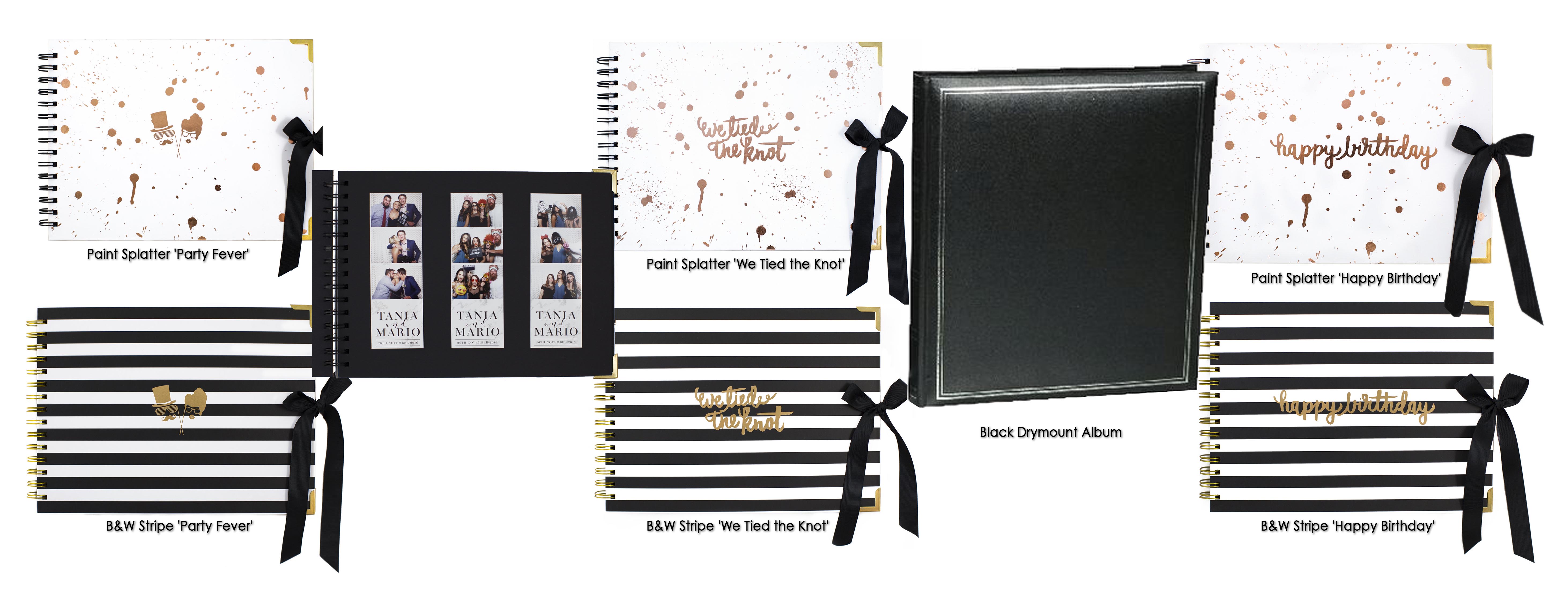 guestbook.jpg