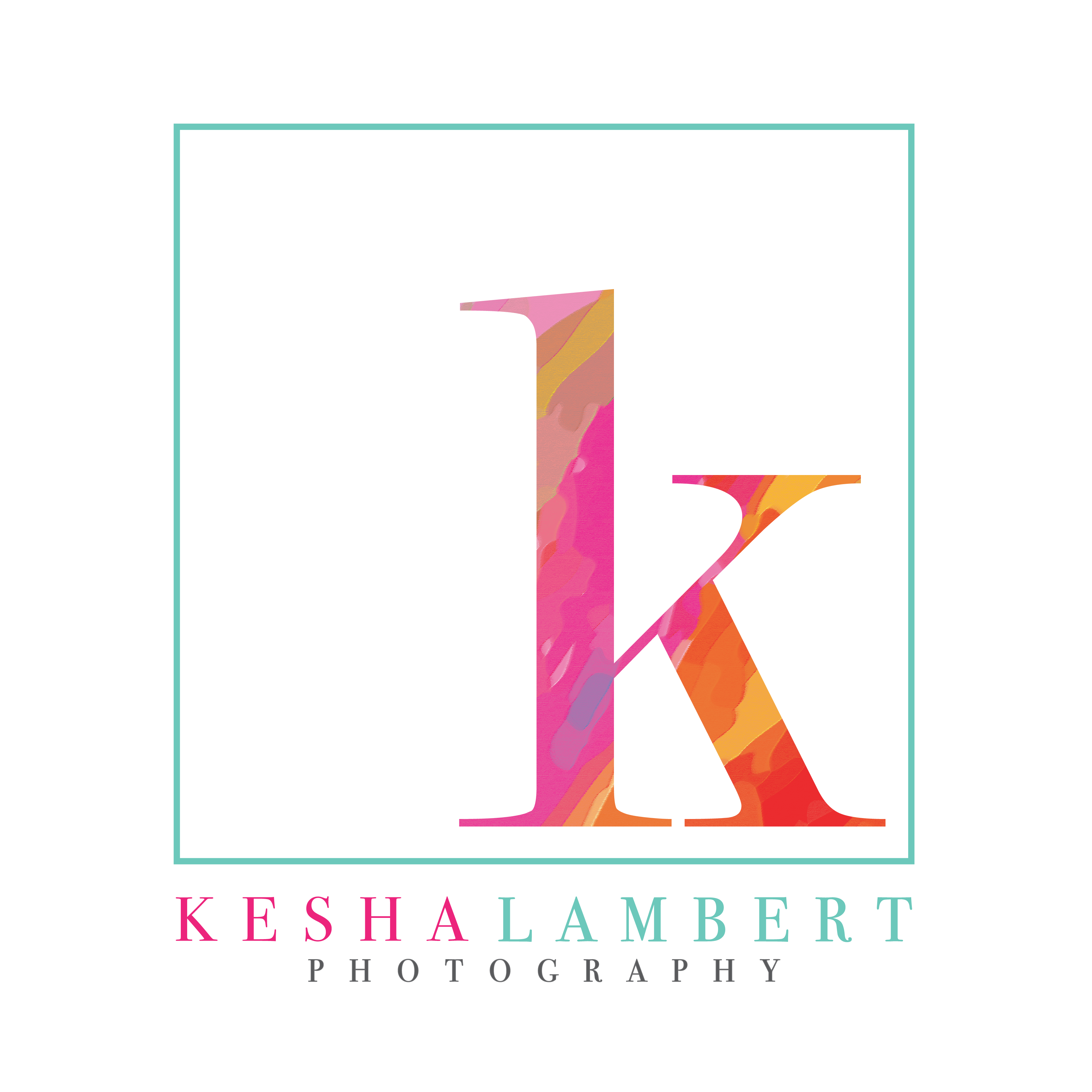 Kesha Lambert_SQ_Color_Logo-01.png