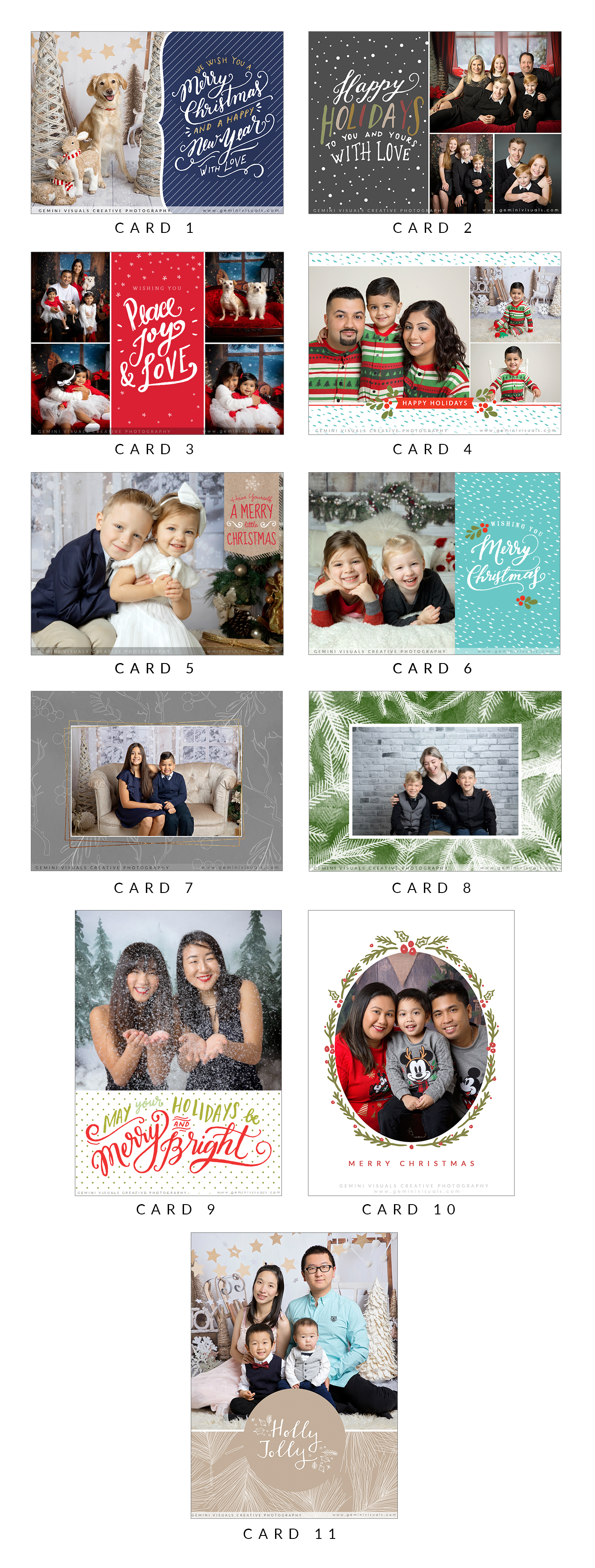 Card layout 2020.jpg