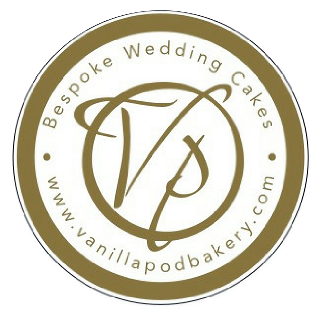 VPB Gold Logo.png