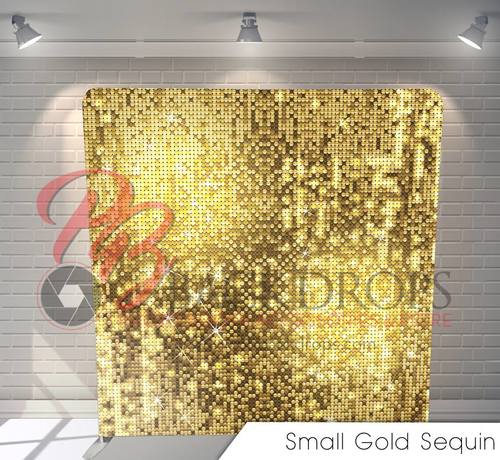 small_gold_sequins_PB_Pillow__34440.1536684706.jpg