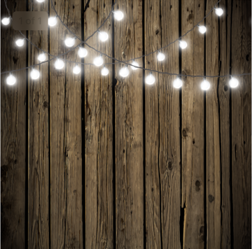 dark_wood_with_string_lights__13159.1507918846.png