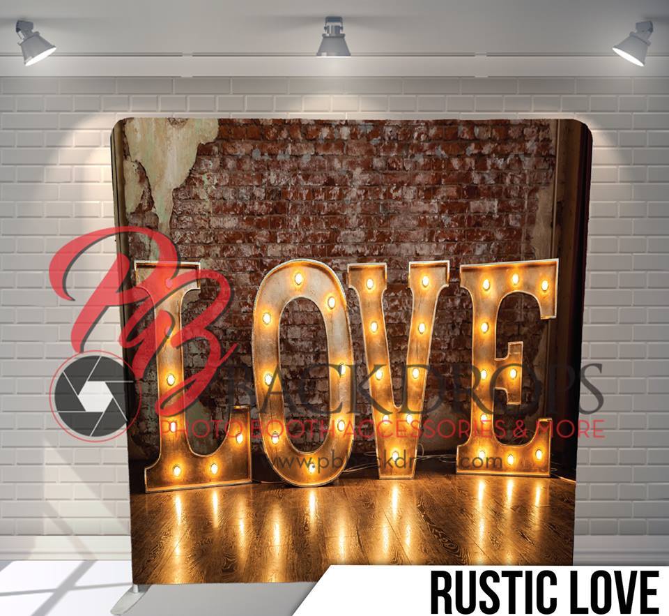 Rustic_Love_Pillow_PB__28904.1542664626.jpg