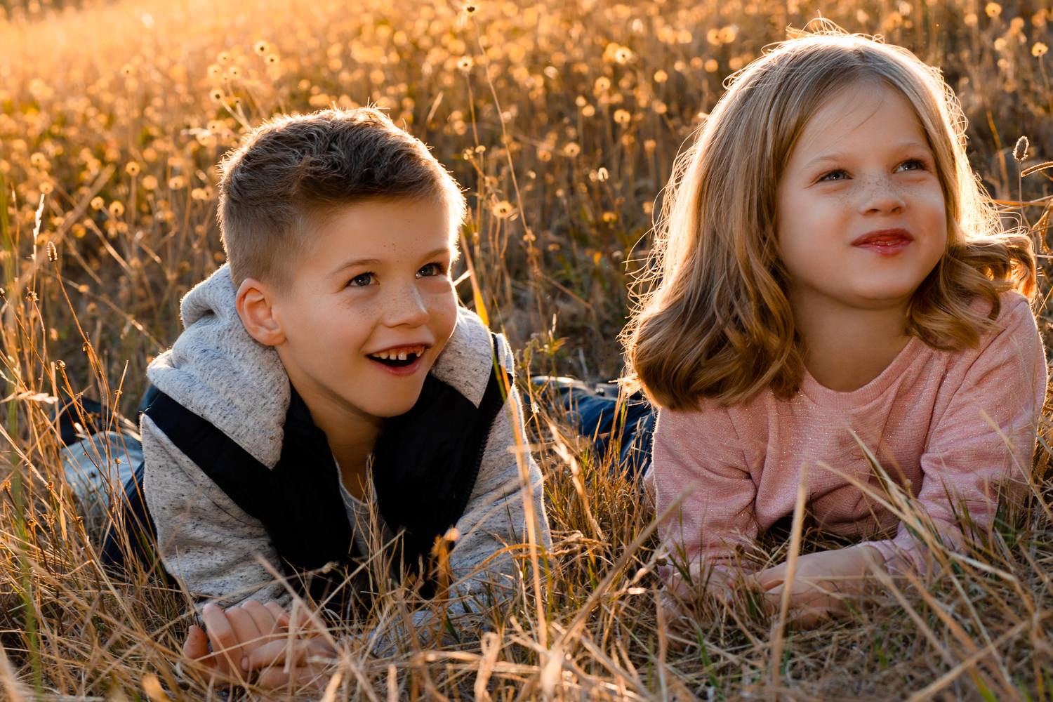 autumn kids.jpg