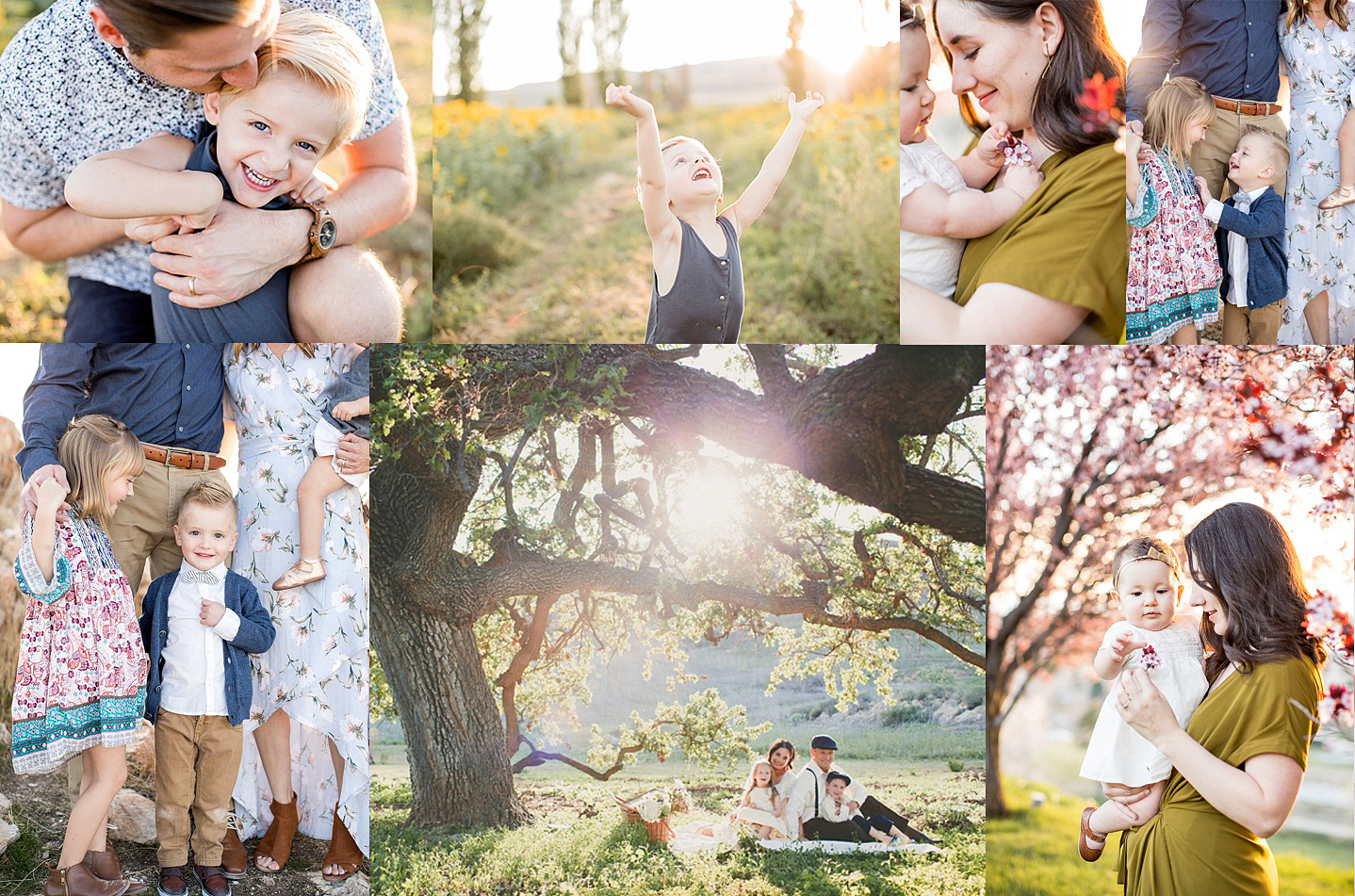 Spring Collage.jpg