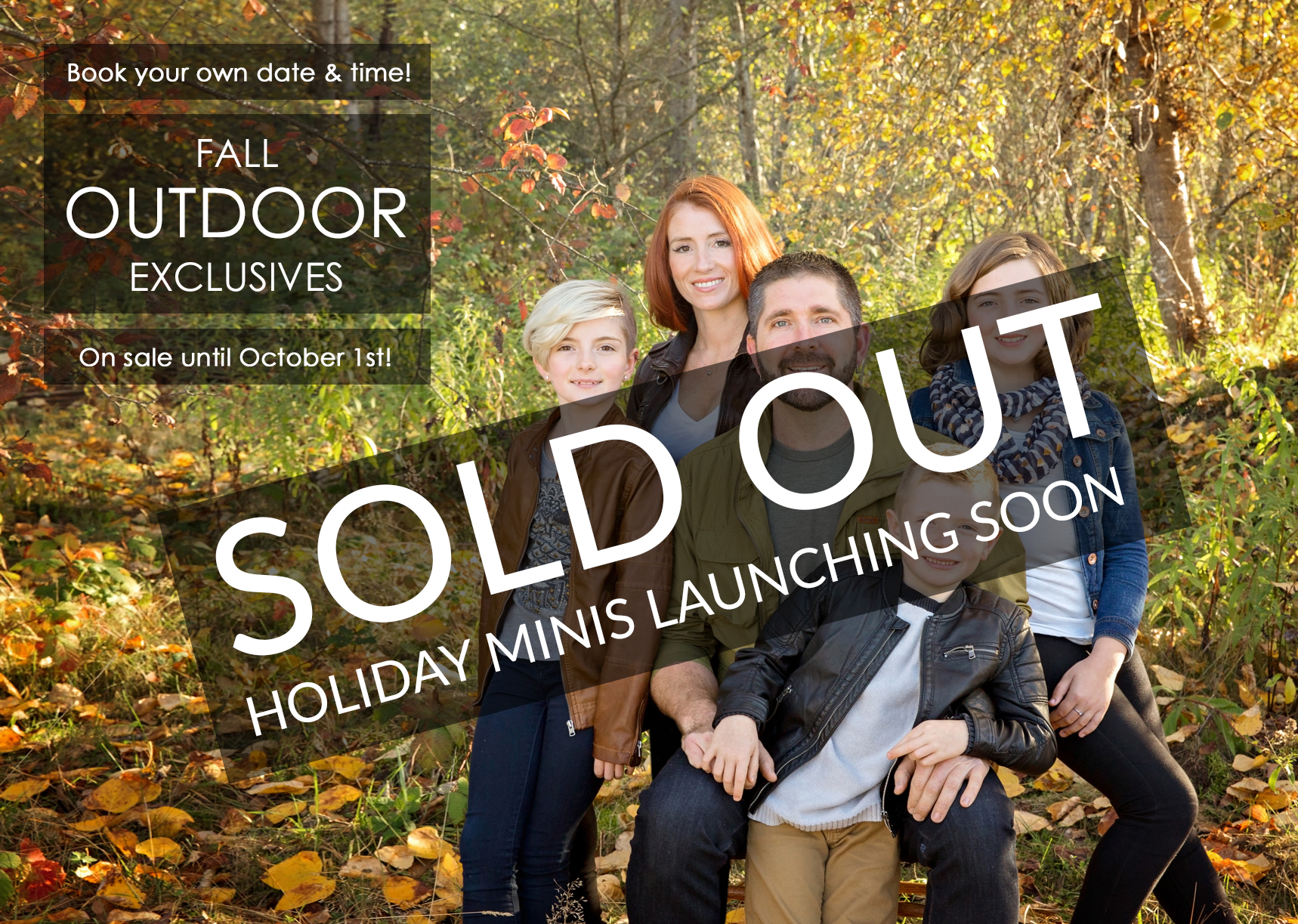 sold out.jpg