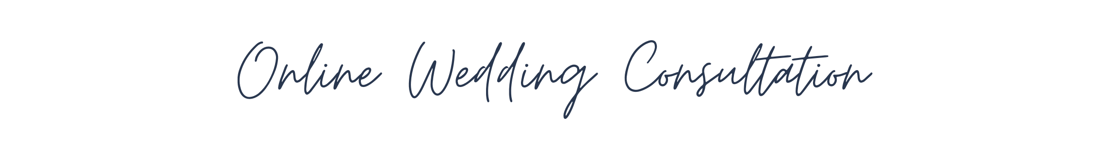 Copy of Header Image (1).png