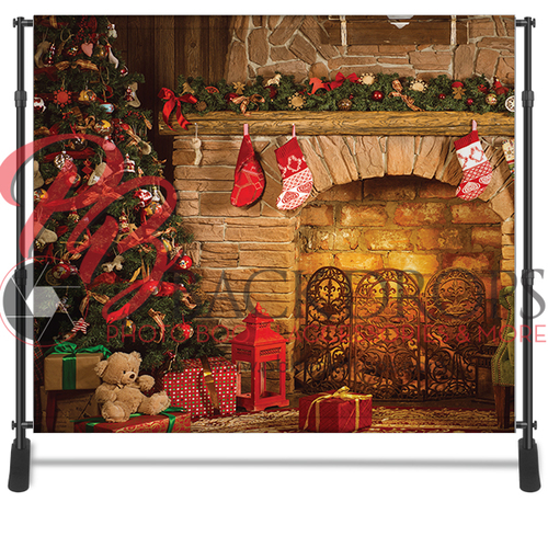 Christmas_Tree_Glow_Pole_Pocket__88897.1509609843.jpg