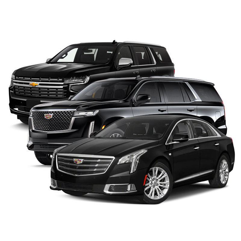 black-car-compilation-img.jpg