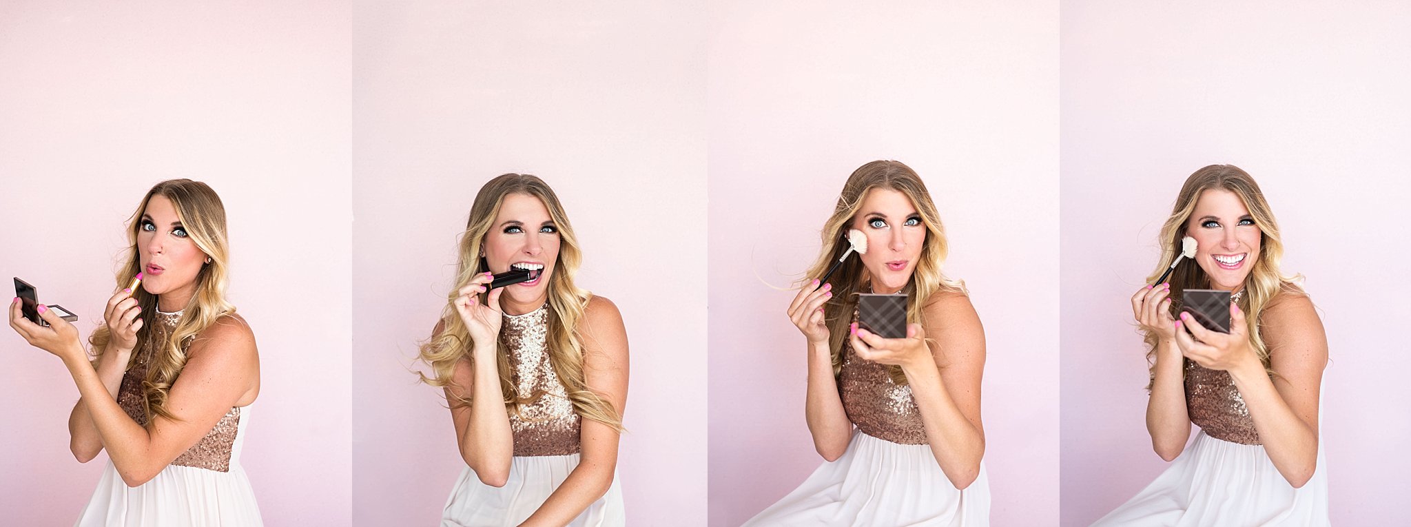 creative-headshots-pink-background-blonde-hair-style-makeup-artist.jpg