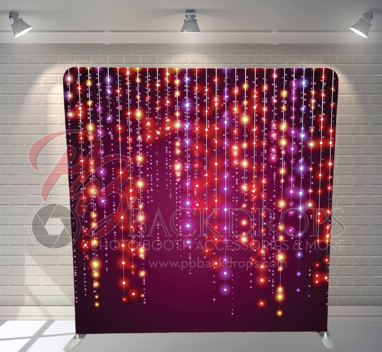 dangling_lights_pb_pillow__16417.1530639750.jpg