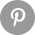 pinterest.png