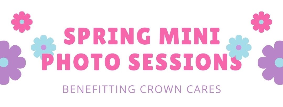 Pink Flowers Spring Snapchat Geofilter.jpg