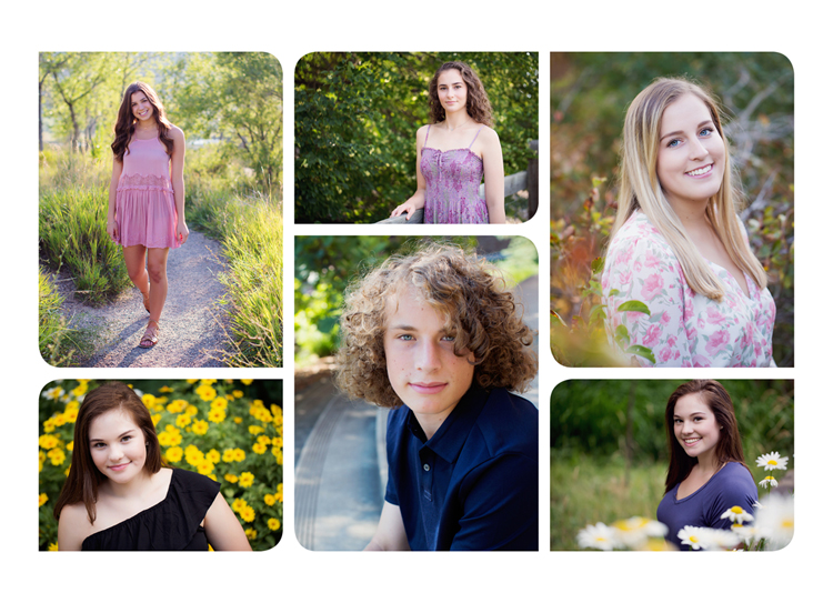 w2018 High School Flyer v1-1.jpg