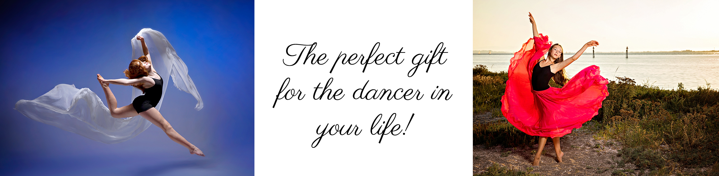 dance cg.jpg