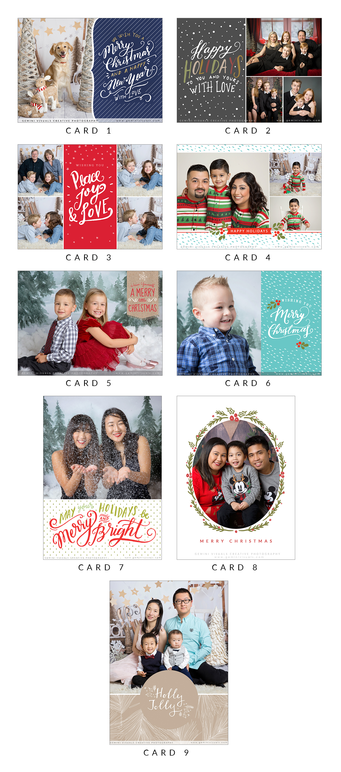 Card layout 2019.jpg