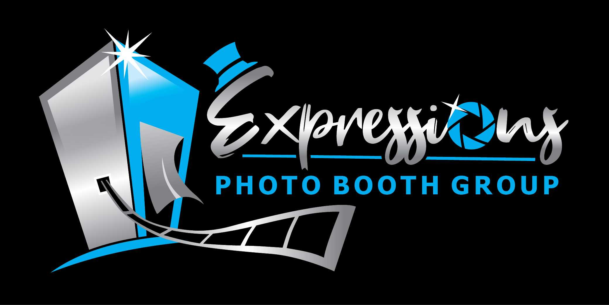 Expressions Photo Booth Group.jpg