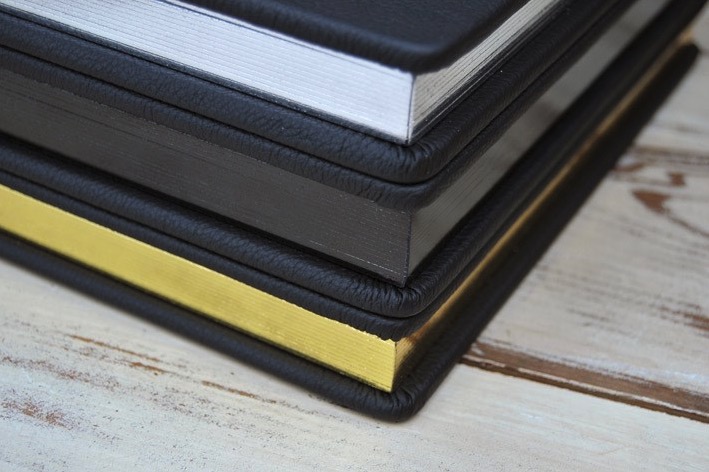 Page Gilding.jpg