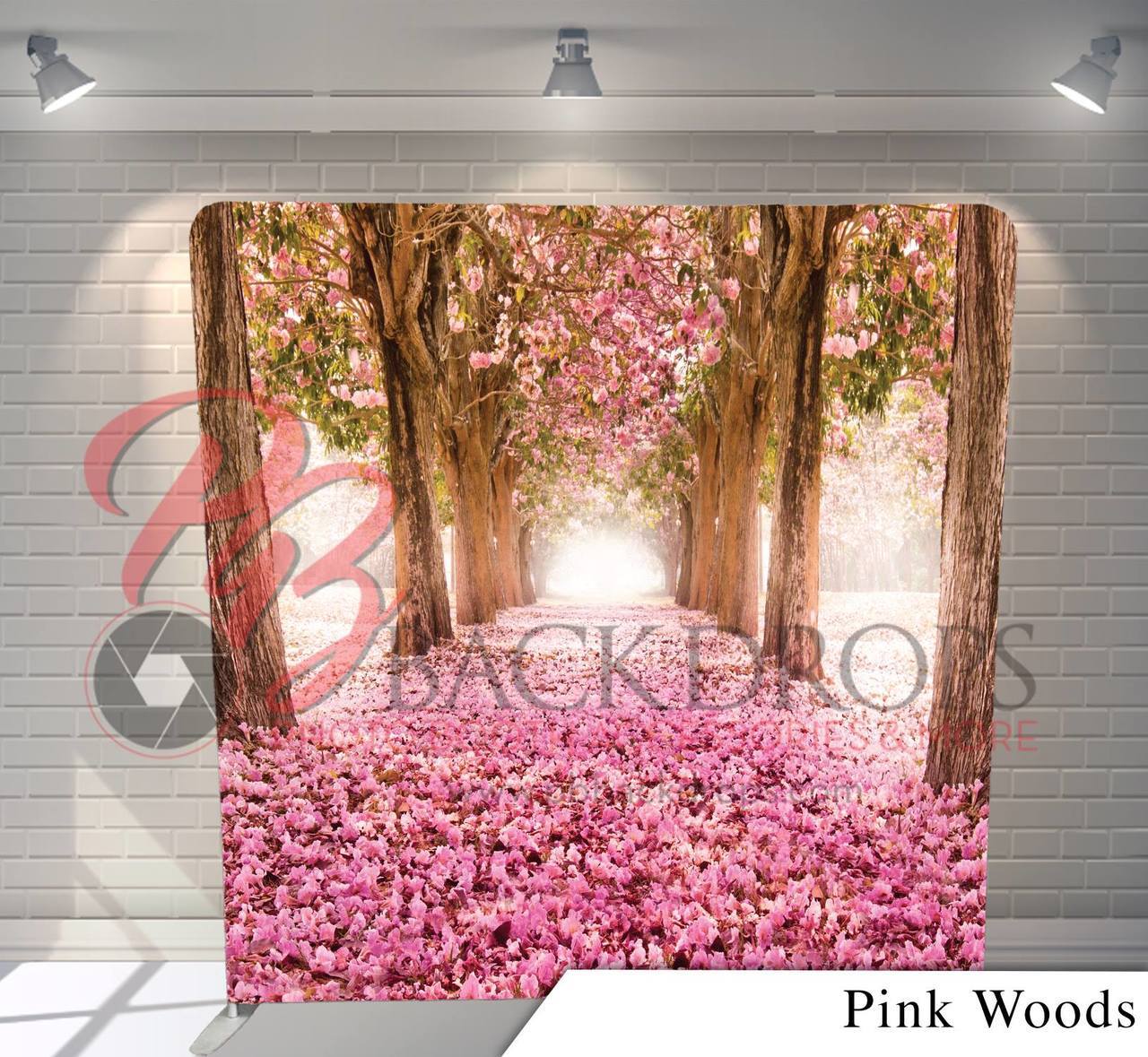 Pink_Wood_PB_pillow__04229.1536215901.jpg